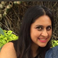 Lizbeth R G (@lizramgo) 's Twitter Profile Photo Lizbeth R G (@lizramgo) 's Twitter Profile Photo