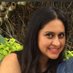 Lizbeth R G (@lizramgo) Twitter profile photo Lizbeth R G (@lizramgo) Twitter profile photo