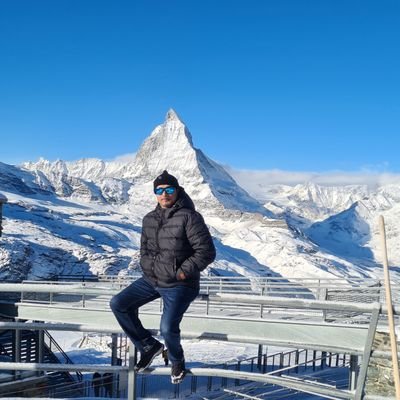 JAAYVE6's profile picture. 💗🦍💎🚀🌕💗