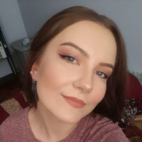 Mila (@namesmilaa) 's Twitter Profile