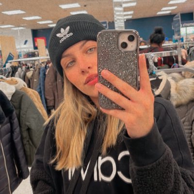 ebingerdaira's profile picture. Atlanta 🇺🇸