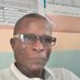 Vitalis Otege (@otegeotege3) Twitter profile photo Vitalis Otege (@otegeotege3) Twitter profile photo