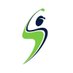 Golf Swing Systems (@gss_golf) Twitter profile photo Golf Swing Systems (@gss_golf) Twitter profile photo