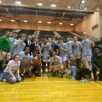North Huskies Boys Basketball (@nhshuskiesbball) 's Twitter Profile Photo North Huskies Boys Basketball (@nhshuskiesbball) 's Twitter Profile Photo