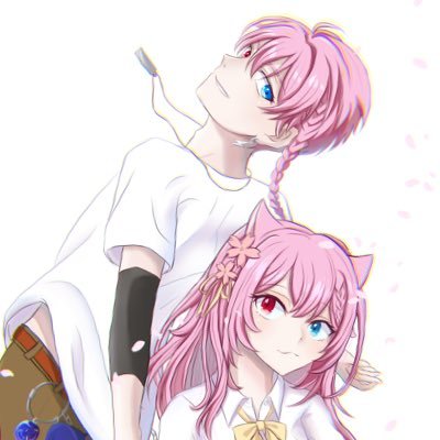 ✽赤松✽さんのプロフィール画像