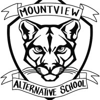 Mountview Alternative Public School (@psmountview) 's Twitter Profile