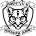 Mountview Alternative Public School (@PsMountview) Twitter profile photo