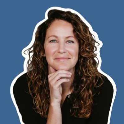 Scholar. Storyteller. Artist.
📈 Science of achievement + well-being
🏆 How to achieve more w/o sacrificing yourself/others
👩🏻💻 In Other Words newsletter