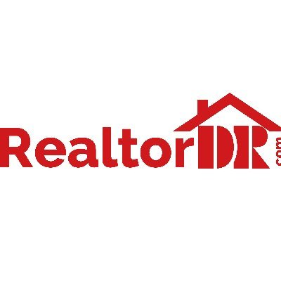 RealtorDR is a team of professionals committed to providing excellent service and value-added products so that your Dominican Real Estate needs are met.