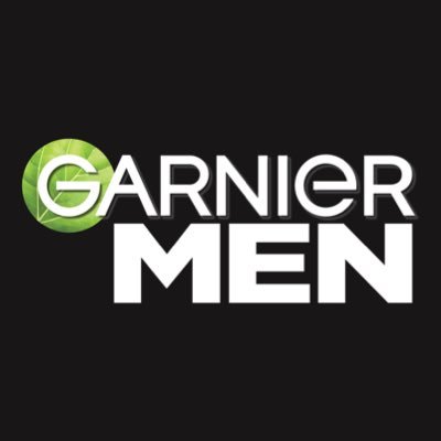 garnier company profile