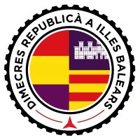 Dimecres Republicà a les Illes Balears(@MiercolesRepu24) 's Twitter Profile Photo