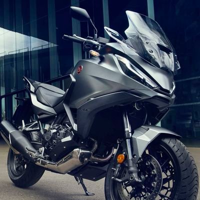 Haizee_SixDgit's profile picture. Lover of God and God's things