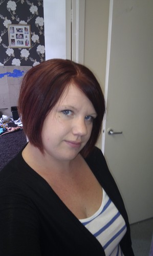 donnarc16's profile picture. 