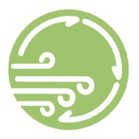 Greenmap(@EnergyGreenmap) 's Twitter Profile Photo
