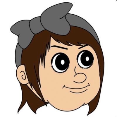 chiyosuuuuuuuuu's profile picture. ※当方チラ裏パロ垢※盤と笑とキャラとJの現場検証が義務で🦐の💛担※苗字を大阪近鉄源五郎丸と命名された各界隈のをたくで好きな言葉は【おめでとうございます！第一希望で当選です！】です※ワンピースと👗帽子👒と海老🍤とパイン🍍と生クリーム🧁とトンチキとうまいこと言うのが好きでバナナとパクチーと肉の脂身が嫌い🆖