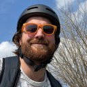 Jack Chambers - @chaaaambers - Twitter