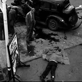 cyc_strangeloop's profile picture. なんのために作ったのか思い出せないアカウント