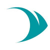POGO (@pogo_ocean) 's Twitter Profile Photo POGO (@pogo_ocean) 's Twitter Profile Photo
