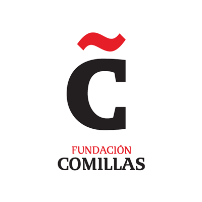 FundComillas Profile Picture