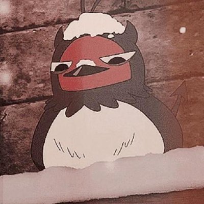 0verL1ghT's profile picture. C'est moi. École 42