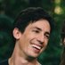 Mattan Griffel (@mattangriffel) Twitter profile photo Mattan Griffel (@mattangriffel) Twitter profile photo
