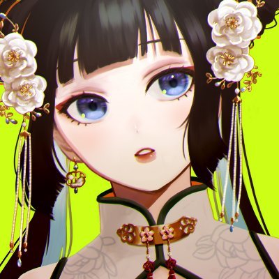 pamさんのプロフィール画像