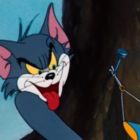 Hearse (@hearsedev) 's Twitter Profile