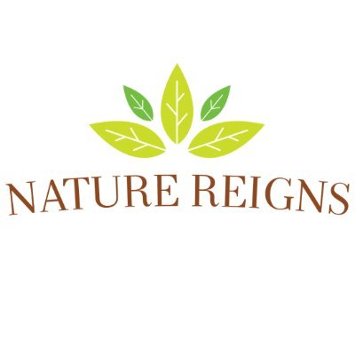 Nature Reigns formulates and manufactures  holistic products that contain therapeutic grade essential oils and  plant extracts.