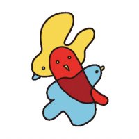 ことり菓子店 (@kotoricc) 's Twitter Profile