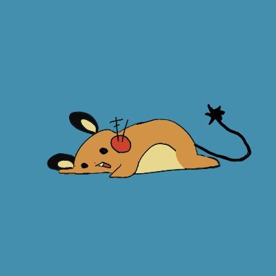 🫠🫠🫠金子めぐり🫠🫠🫠さんのプロフィール画像