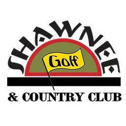 Celebrating western Shawnee’s ELITE golfing destination. @ClubProGuy’s inspiration, probably.