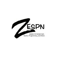 ZESPN (@zespn1) 's Twitter Profile Photo ZESPN (@zespn1) 's Twitter Profile Photo