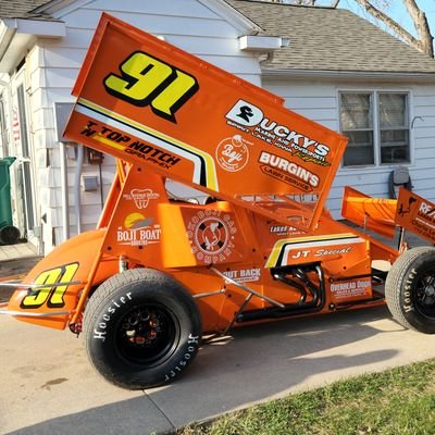 TopNotchGraphix's profile picture. 