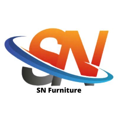 We Publish Here All the latest Furniture For Who Looking Furniture Sliders, Furniture Pads, Furniture Dolly, Furniture Rise. #Home&Kitchen #Sofas&Couches.