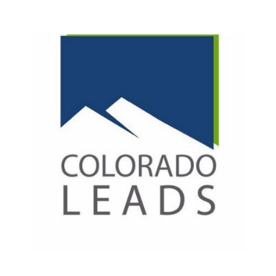 ColoradoLeads Profile Picture