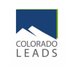 Colorado Leads (@coloradoleads) Twitter profile photo Colorado Leads (@coloradoleads) Twitter profile photo