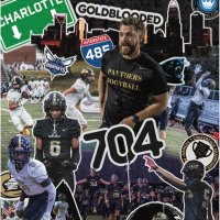 🅿️rovidence Football (@prov_football) 's Twitter Profile