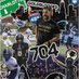 ๐
ฟ๏ธrovidence Football (@prov_football) Twitter profile photo ๐
ฟ๏ธrovidence Football (@prov_football) Twitter profile photo
