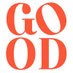 Doing Good Coffee (@doinggoodcoffee) Twitter profile photo Doing Good Coffee (@doinggoodcoffee) Twitter profile photo