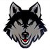 Newburg Wolves Baseball (@newburgbaseball) Twitter profile photo Newburg Wolves Baseball (@newburgbaseball) Twitter profile photo