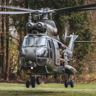 UK based published Navy/Aviation photographer - Military/SAR Images - Visit Instagram for all Images - Contact for use