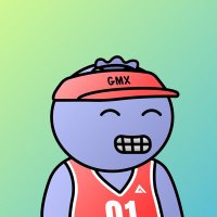 PèteTaDeterEnfoiré (@cryptomafia2001) 's Twitter Profile
