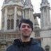 Josh Welby (@welby_josh) Twitter profile photo Josh Welby (@welby_josh) Twitter profile photo