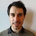 Enrico Sandro Colizzi (@escolizzi) Twitter profile photo Enrico Sandro Colizzi (@escolizzi) Twitter profile photo