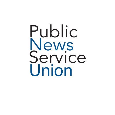 We’re the producers and staff of Public News Service, pushing for a fair contract and better working standards to benefit the future of @PNS_News