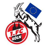 Effzeh International (@effzehintl) 's Twitter Profile