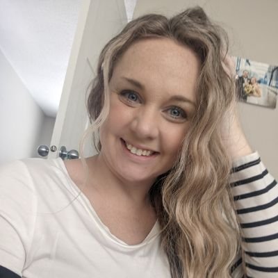 Kindergarten teacher 👩‍🏫
Mom of 2 boys 💙
Wife 💍
Love to travel 🧳
Enjoy reading 📚
love sports!
$kellers07