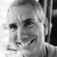 Jim Bigham (@jimbigham) 's Twitter Profile