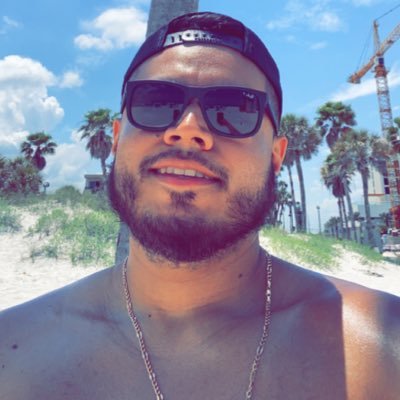 Trust in God and good things will come your way.🇸🇻🇭🇳