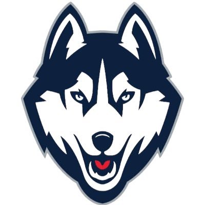 Damn_Popsy's profile picture. 